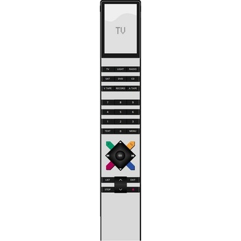 GENERAL BANG& OLUFSEN Beolab 3500 - съвместимо дистанционно управление на марката General (Beolab 3500)