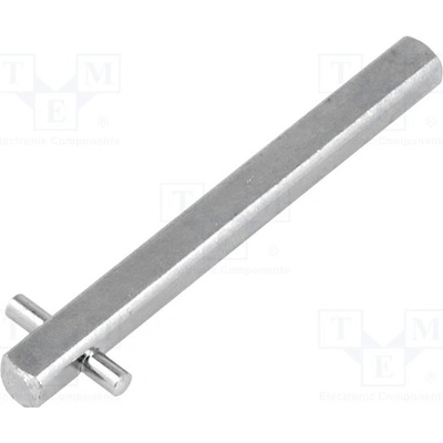 Lovato Electric GAX7055