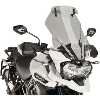 Puig Touring 8916 Dymová (H)