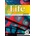 Life Advanced Workbook + Audio CD