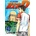 Initial D T43