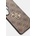 GUESS кейс за телефон Samsung Galaxy S26 Ultra (GUHCS26L4GMGBR)