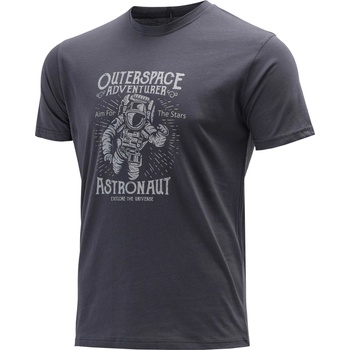 BRILLE Тениска Outerspace