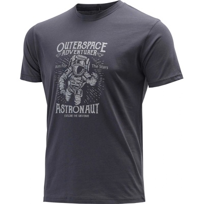 BRILLE Тениска Outerspace