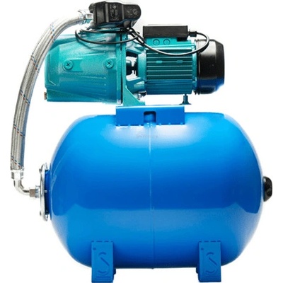 Prodo Omnigena JET 100 A / 60L 116978