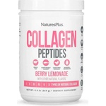 NaturesPlus Collagen Peptides [364 грама] Шоколад