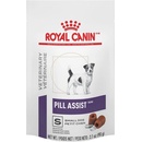 Royal canin Pill Assist Small Dog na podávanie tabliet 90 g