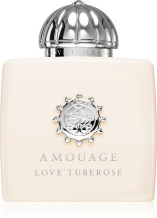 Amouage Love Tuberose EDP 100 ml