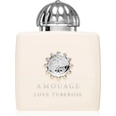 Amouage Love Tuberose EDP 100 ml