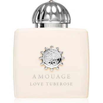 Amouage Love Tuberose EDP 100 ml