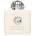 Amouage Love Tuberose EDP 100 ml