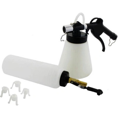 Falcon Přípravek na odvzdušnění brzd a výměnu brzdové kapaliny F14101, CXG-1036, S-XBB2