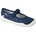Befado 114Y490