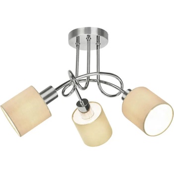 Image 1 of Rábalux Natina 4980