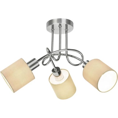 Rábalux Natina 4980