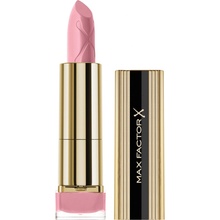 Max Factor Colour Elixir hydratačný rúž 85 Angel Pink 4,8 g