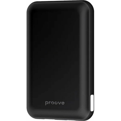 Proove magsafe Vibe Energy Plus PBVE15012203