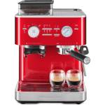 KitchenAid 5KES6551ECA