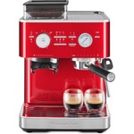 KitchenAid 5KES6551ECA