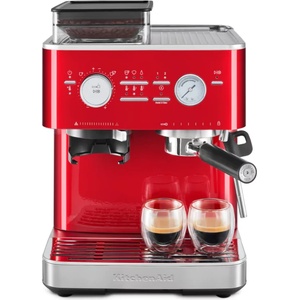 KitchenAid 5KES6551ECA