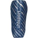 Uhlsport Футбол Протектори за Глезени Uhlsport Speedshield Син - XS