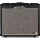 Line 6 Catalyst CX 100