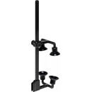 Stagg SIM20