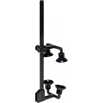 Stagg SIM20