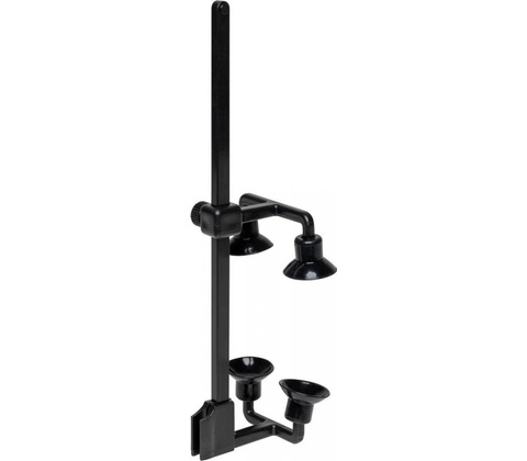 Stagg SIM20