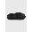 Steve Madden Маратонки Steve Madden (SM11002214.184)