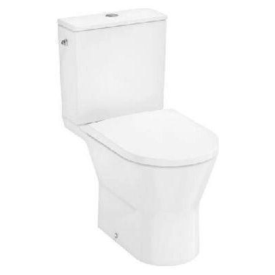 Hansgrohe 60267450