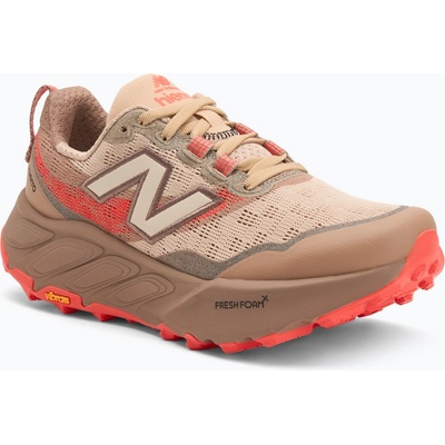 New Balance Fresh Foam X Hierro v9 W WTHIERV9 desert clay