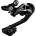Shimano T8000