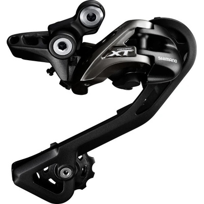 Shimano T8000