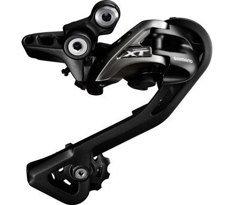 Shimano T8000