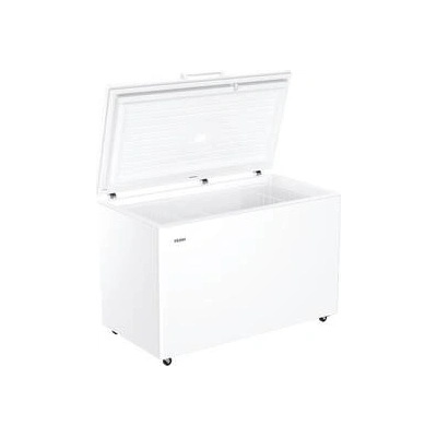 Haier HCE420D