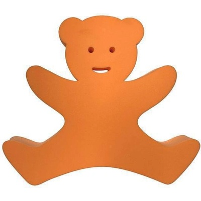 Matuška Dena Plavecká doska Medvedík 340x290x38 mm