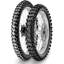Pneumatiky na motorku Pirelli Scorpion XC Mid Soft 80/100 R21 51R