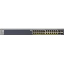 Netgear GS728TP-300EUS