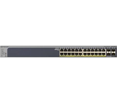 Netgear GS728TP-300EUS