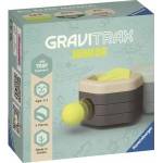 Ravensburger GraviTrax Junior Element Trap
