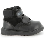 BOSS Детски маратонки - answear - 123,20 лв