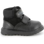 BOSS Детски маратонки (j52587.28.30)