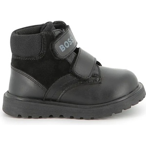 BOSS Детски маратонки (j52587.28.30)