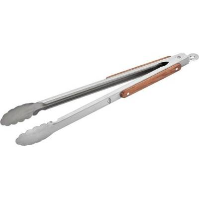 Küchenprofi Grilovací kleště BBQ 45cm