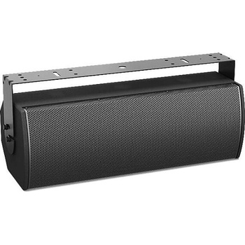 Bose ArenaMatch Utility AMU208