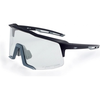 3F Vision Jumbo 1942