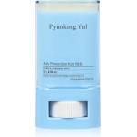 Pyunkang Yul Airy Protection Sun Stick слънцезащитен крем в стик с хидратиращ ефект SPF 50+ 17 гр