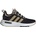 Adidas Racer tr23 41 1/3