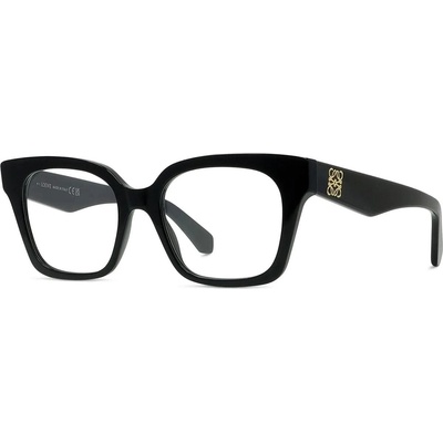 Loewe LW50115I 001 (LW50115I 001)